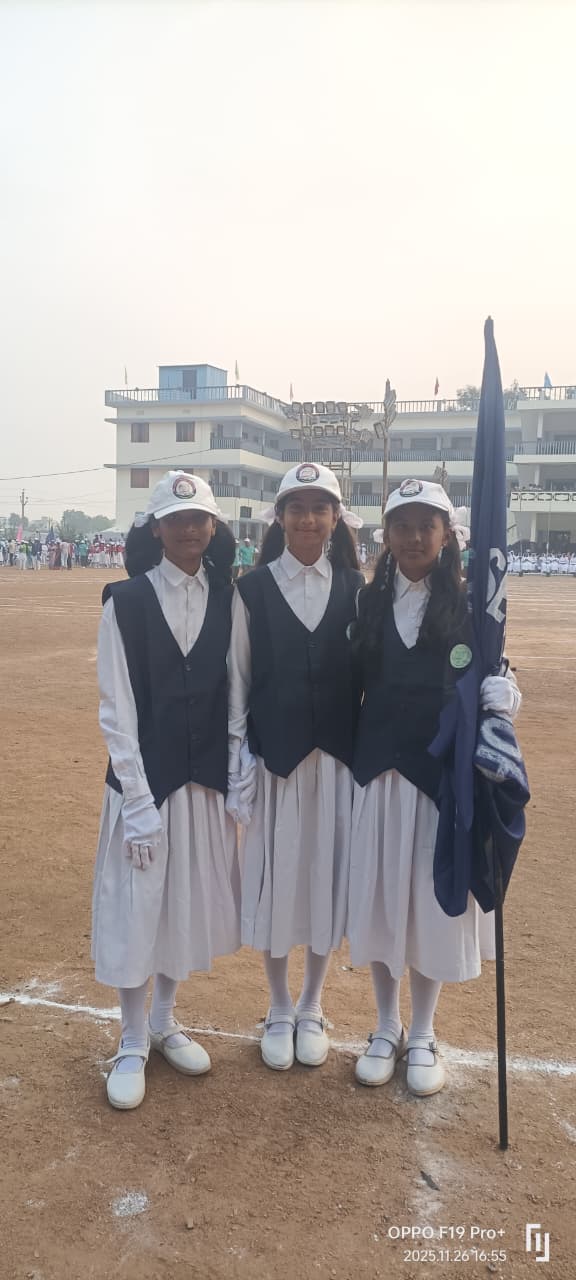 stjoseph_admin/gallery_images/WhatsApp Image 2026-02-26 at 3.00.17 PM (2).jpeg